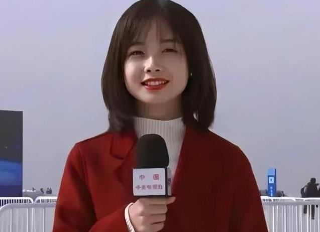 恐怖片排行榜前十名豆瓣高分推荐