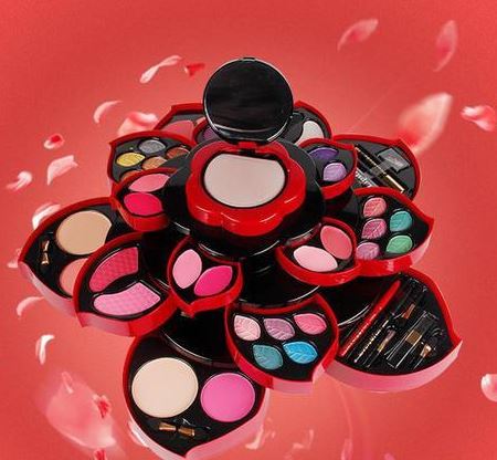 七夕能有多社死,七夕聊天礼物避雷专区,直男直女礼物避雷