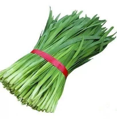 七夕能有多社死,七夕聊天礼物避雷专区,直男直女礼物避雷