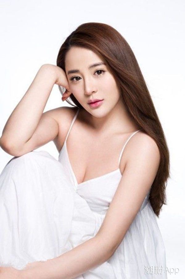 猎毒人阿香扮演者是谁,谈莎莎个人资料详细介绍