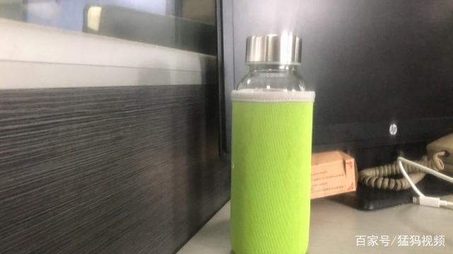 提醒!为什么暴雨后几天的自来水不能喝?临时用水消毒方法