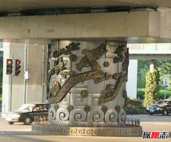 灵异事件真实图片 网传百分百真实的灵异经历（实际是谣言）