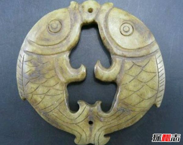 灵异事件真实图片 网传百分百真实的灵异经历(实际是谣言)