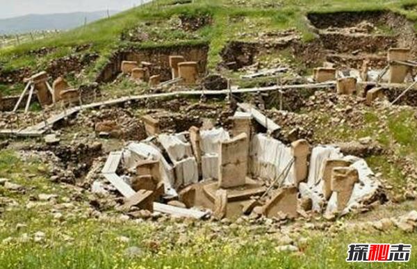 灵异事件真实图片 网传百分百真实的灵异经历（实际是谣言）