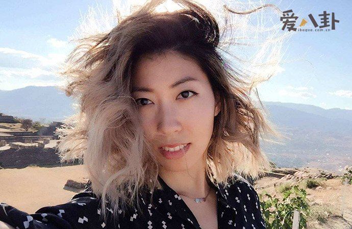 曲婉婷的妈妈怎么了 为何歌手曲婉婷近年来一点消息也没有