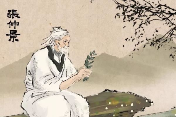 最早采用人工呼吸方法救人的医学家是谁?来自我国古代医圣