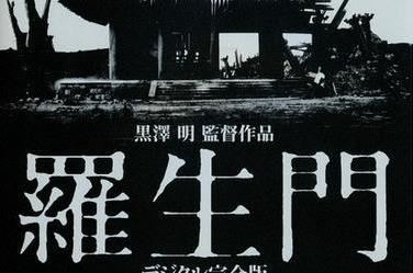 许娜京个人资料照片及作品,许娜京的演艺之路