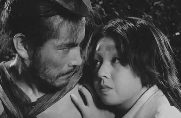 许娜京个人资料照片及作品，许娜京的演艺之路