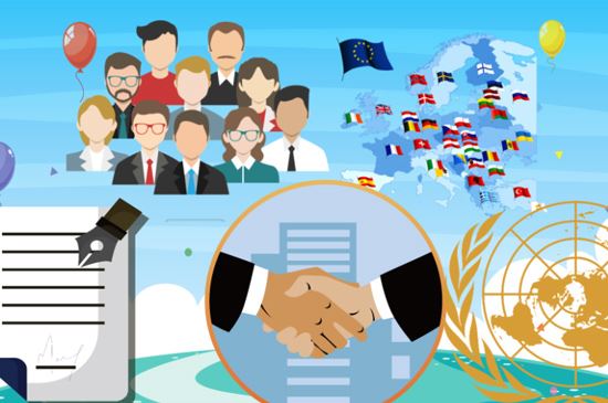 italy是哪个国家