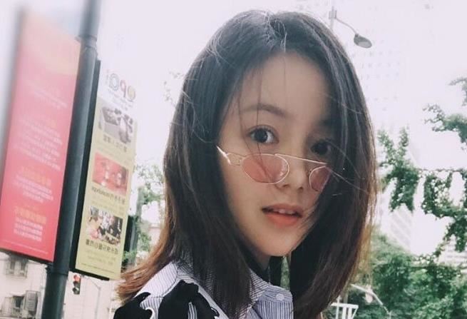 演员刘真君多大了,刘真君个人资料起底。