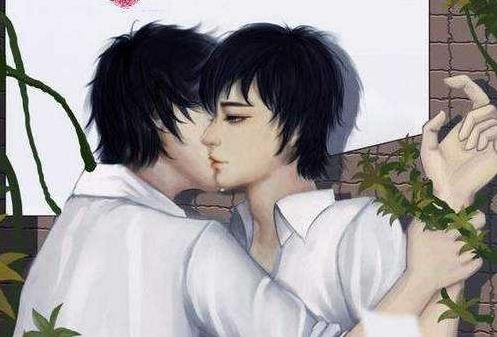 韩国悬疑犯罪高分电影10部，韩国悬疑电影豆瓣高分推荐