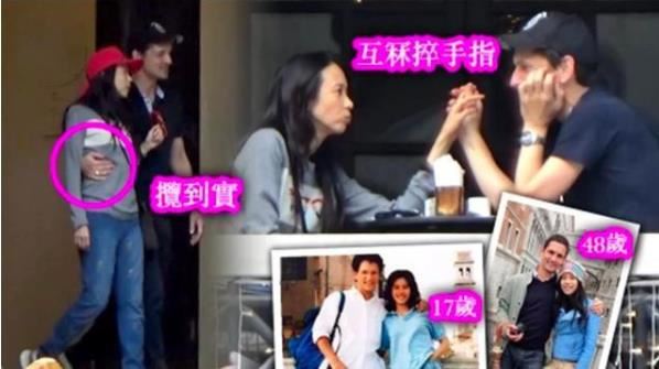 韩国悬疑犯罪高分电影10部，韩国悬疑电影豆瓣高分推荐