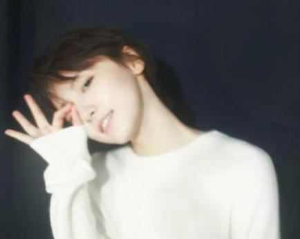 韩国悬疑犯罪高分电影10部，韩国悬疑电影豆瓣高分推荐