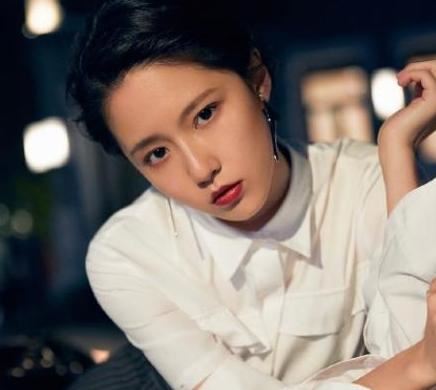 韩国悬疑犯罪高分电影10部，韩国悬疑电影豆瓣高分推荐