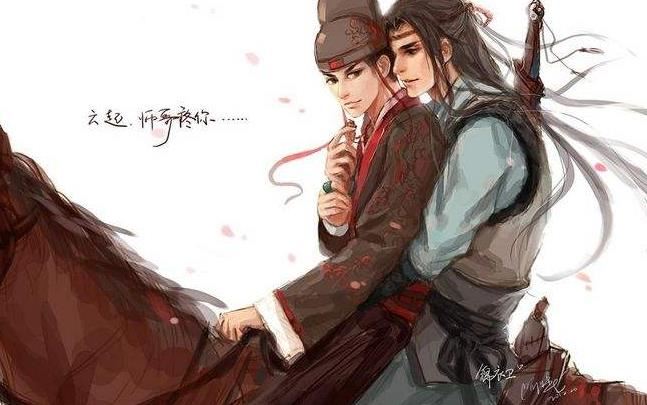 韩国悬疑犯罪高分电影10部，韩国悬疑电影豆瓣高分推荐