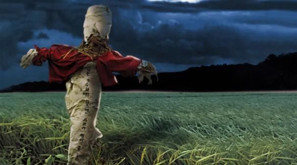 韩国悬疑犯罪高分电影10部，韩国悬疑电影豆瓣高分推荐