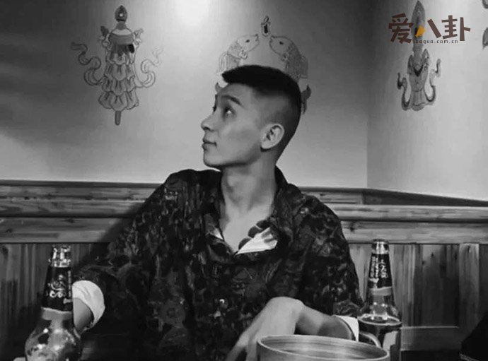 网红宏楠是谁 起底其个人资料他真的去世了吗