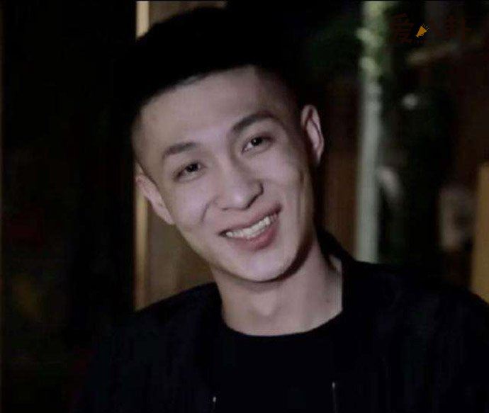 网红宏楠是谁 起底其个人资料他真的去世了吗