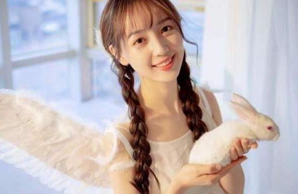 吴亦凡承认秦牛正威是真的吗？吴亦凡秦牛正威真实关系