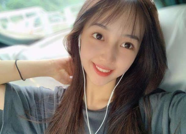 吴亦凡承认秦牛正威是真的吗？吴亦凡秦牛正威真实关系