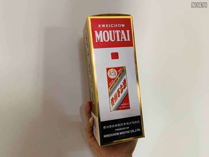 年薪百万却卖假茅台 最终以欺诈罪被判刑了!