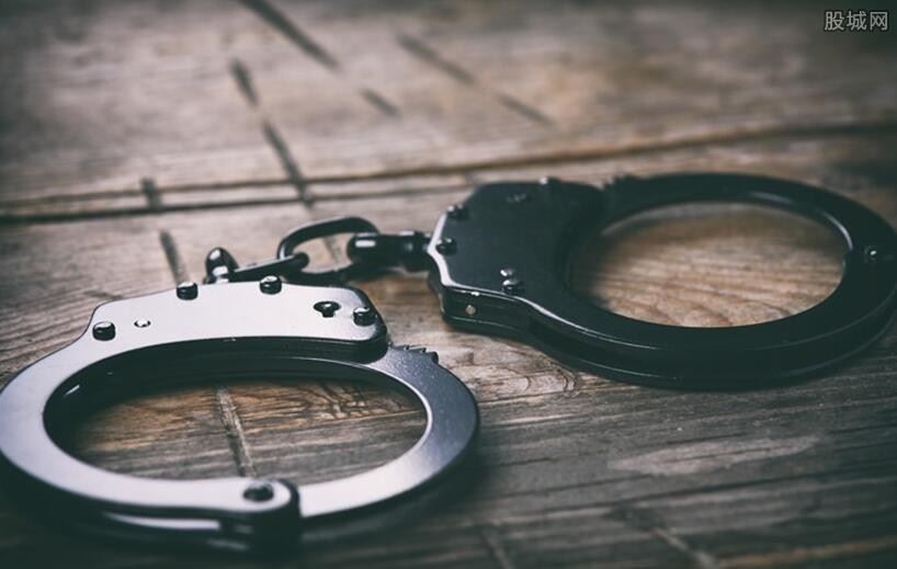 张陶打人后续(俩院士被打成重伤)