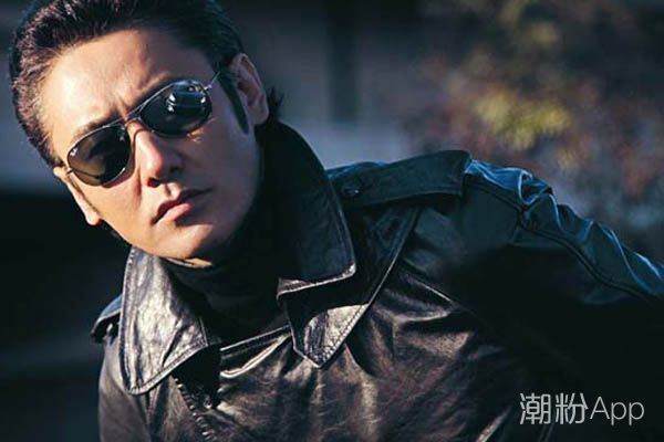 为什么说刘蓓是吴秀波的恩客,揭秘二人私下关系