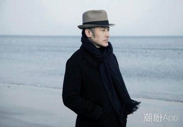 为什么说刘蓓是吴秀波的恩客,揭秘二人私下关系