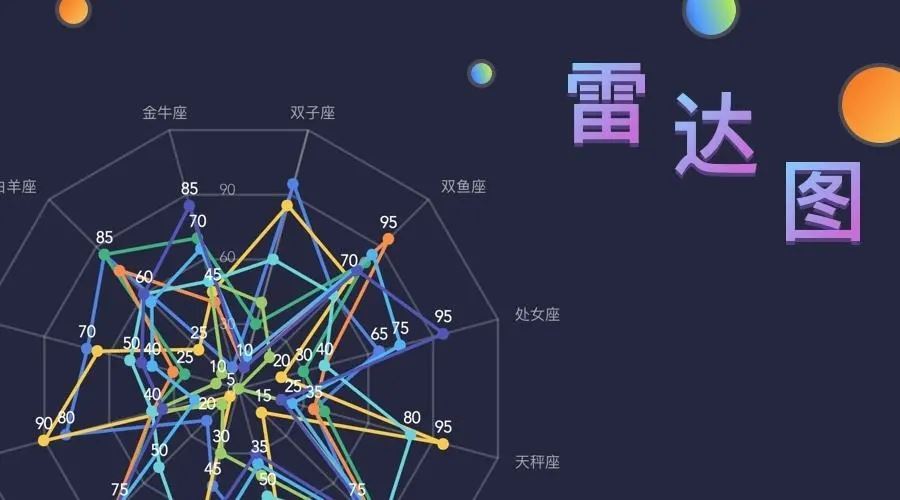 北京冬奥会2021年几月几号开?北京冬奥会的举办时间是？