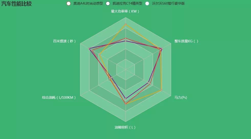 北京冬奥会2021年几月几号开?北京冬奥会的举办时间是？
