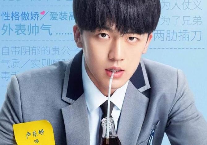 包贝尔老婆是谁?包贝尔家庭背景