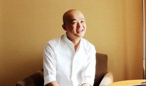 包贝尔老婆是谁?包贝尔家庭背景