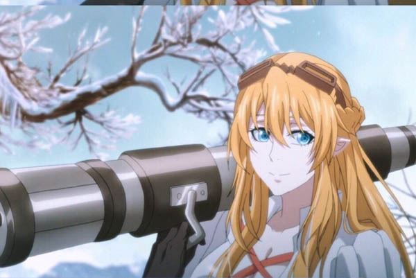 全职高手叶修的队伍都有谁揭晓,兴欣战队成员大盘点