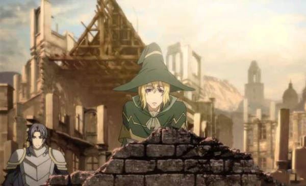 全职高手叶修的队伍都有谁揭晓,兴欣战队成员大盘点