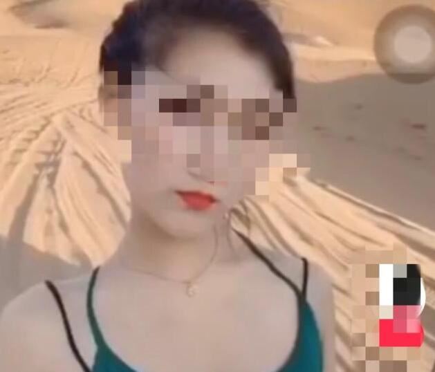 阿拉善英雄会7p事件详情真相,阿拉善英雄会1v7不雅现场图片