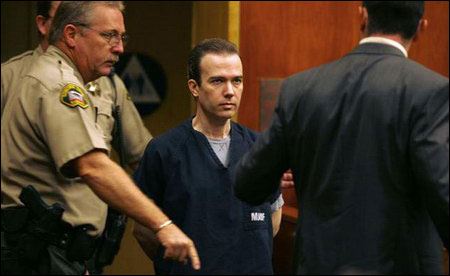 美国六岁选美皇后琼贝妮特.拉姆齐（JonBenetRamsey）奸杀案