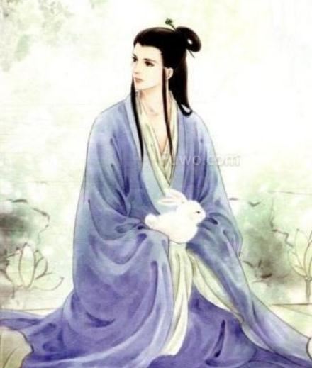 精选rou文小说推荐：精彩剧情重一看就难停下