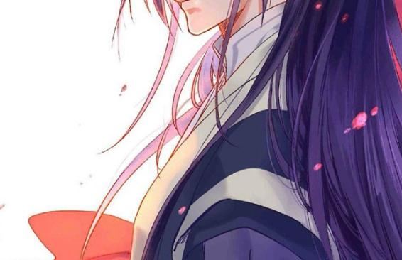 精选rou文小说推荐：精彩剧情重一看就难停下