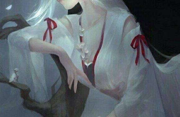 精选rou文小说推荐：精彩剧情重一看就难停下