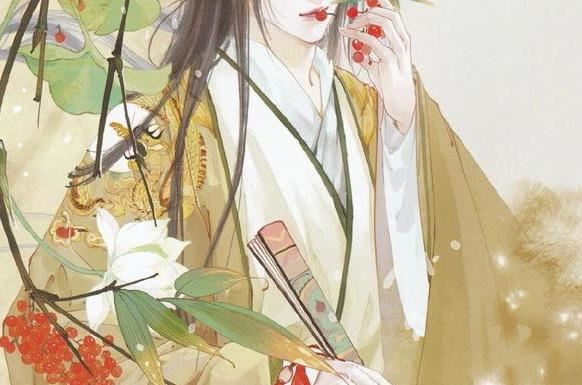 精选rou文小说推荐：精彩剧情重一看就难停下