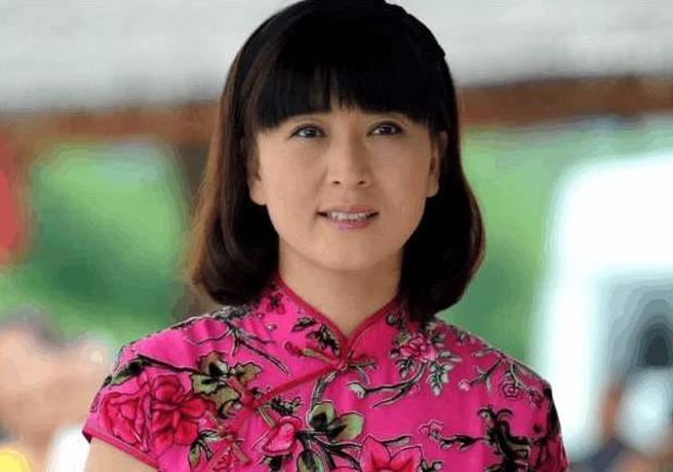 闫学晶的老公是谁:闫学晶个人资料简介