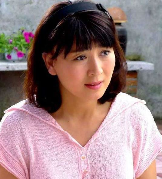 闫学晶的老公是谁:闫学晶个人资料简介