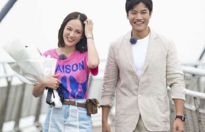 马来西亚曾伟昌资料：曾伟昌家里做什么的背景揭晓