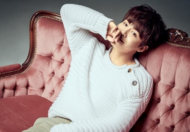 马天宇发文为巩俐庆生,马天宇个人资料及作品