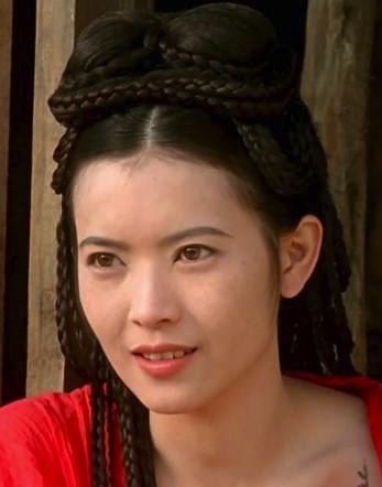 邓光荣是谁 邓光荣真的强奸了蓝洁瑛吗?黑社会大哥邓光荣个人资料？