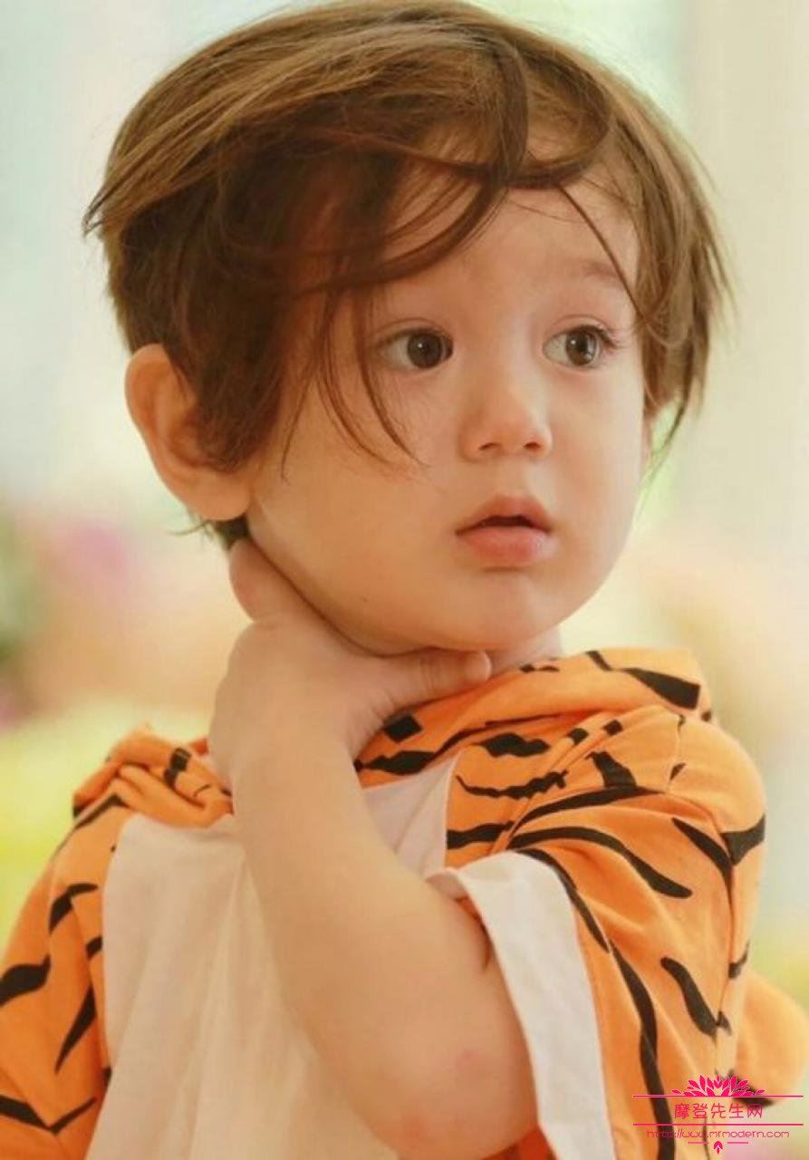 放开我北鼻里面孩子都有谁？揭晓放开我北鼻妍妍退出录制的真实原因