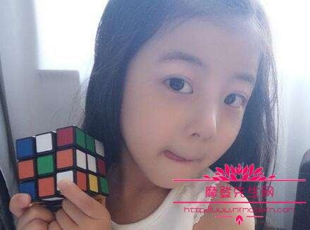 放开我北鼻里面孩子都有谁？揭晓放开我北鼻妍妍退出录制的真实原因