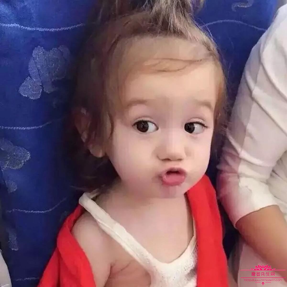 放开我北鼻里面孩子都有谁?揭晓放开我北鼻妍妍退出录制的真实原因