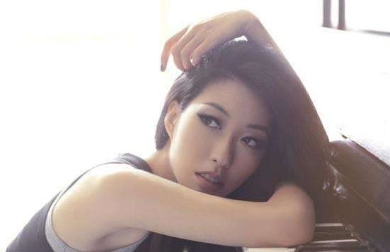 曲婉婷怎么销声匿迹了:曲婉婷好听的歌曲有哪些