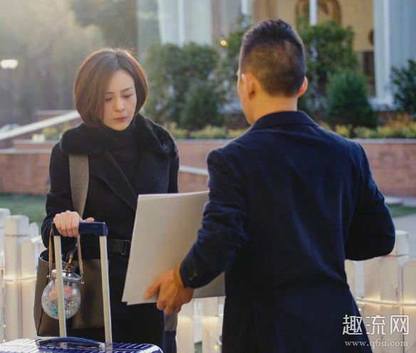 方磊个人资料简介 方磊比王琳小几岁